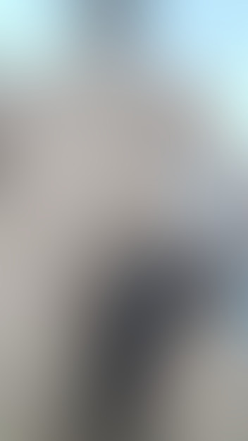 Locked due to age restriction