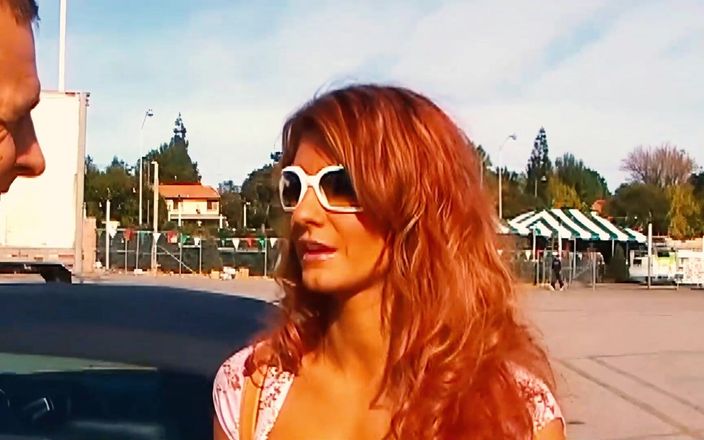 BestPorn85: Samantha lucci è una miLF che ama i cazzi in calore