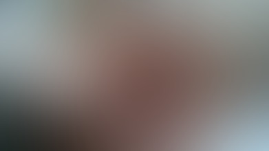 Locked due to age restriction