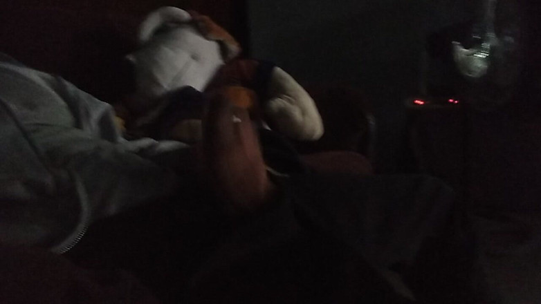 AlexAlejandro13: Mírame