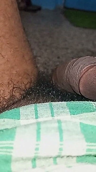 Saya mengongkek pepek tanpa kondom dan menghisap zakar besar