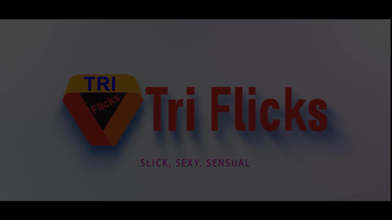 Triflicks: Makan Malik couche avec une fille en échange de loyer