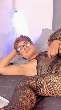 Best Friend Tomasstyl Fucking Femboy Kenprince Without Condom
