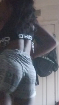 So Wet