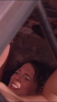 A Duquesa Ludovica Eterna Sinner.