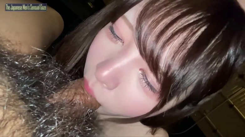 Far east hentai works: Letztes Kapitel geschlossen: danke für alles - Komplett edition