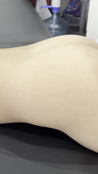 The Moment When Control Was Lost