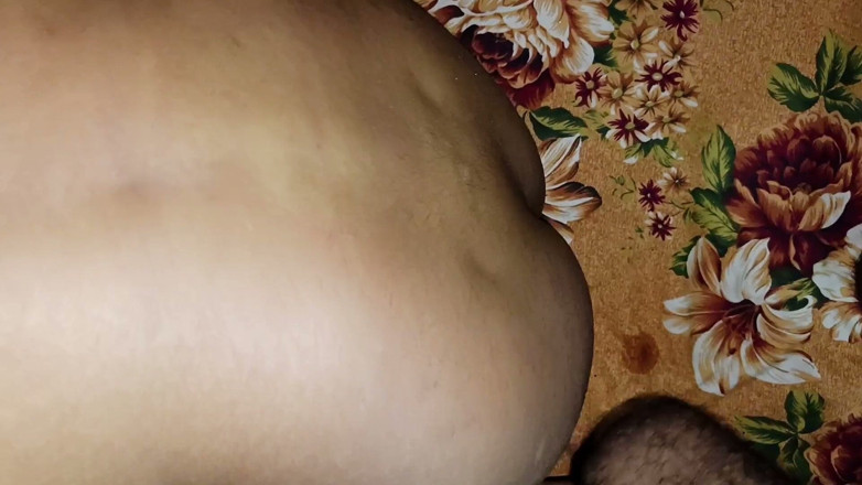 Indian69ExpressTM: Deel 3 Grote borsten Indisch sexy meisje beste pijpbeurten (grote lul zuigen)....