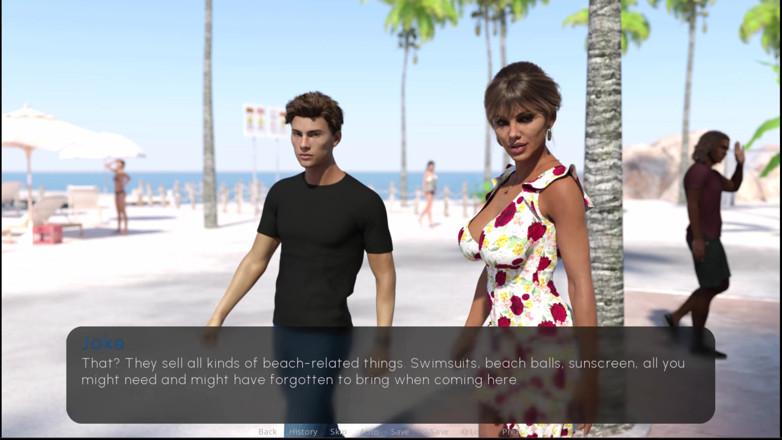 Johannes Gaming: Sunset Rose 15 принимает Catalina в поисках