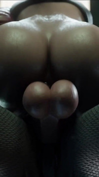 D3d Tokpok3d Intense Passion Unleashed: Steamy, Hard-hitting Action with Explosive Climaxes