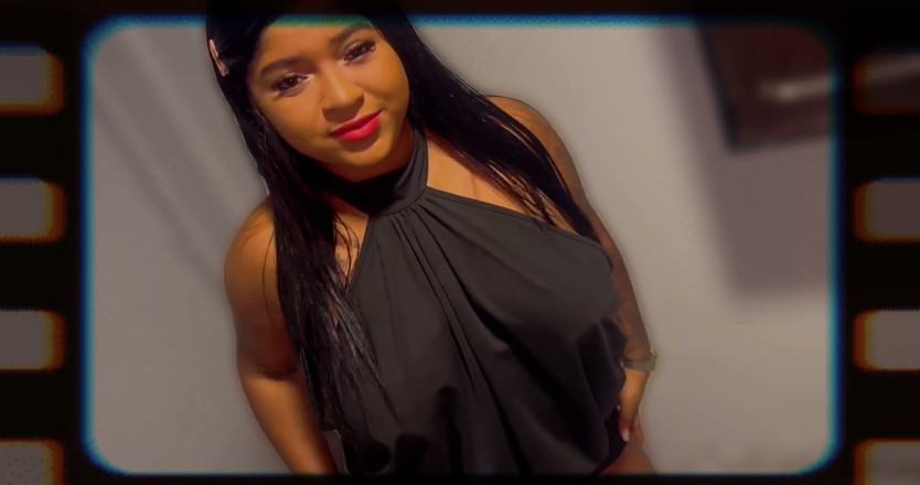 LiL Latin Goddess: Hello Baby Lil Latina