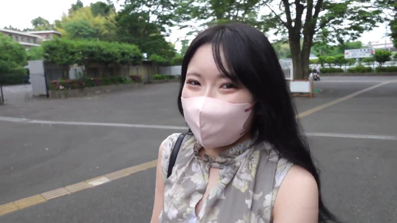 The Sexual Issues: Asian Angel 22795