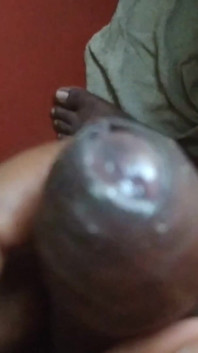 Big Dick for You