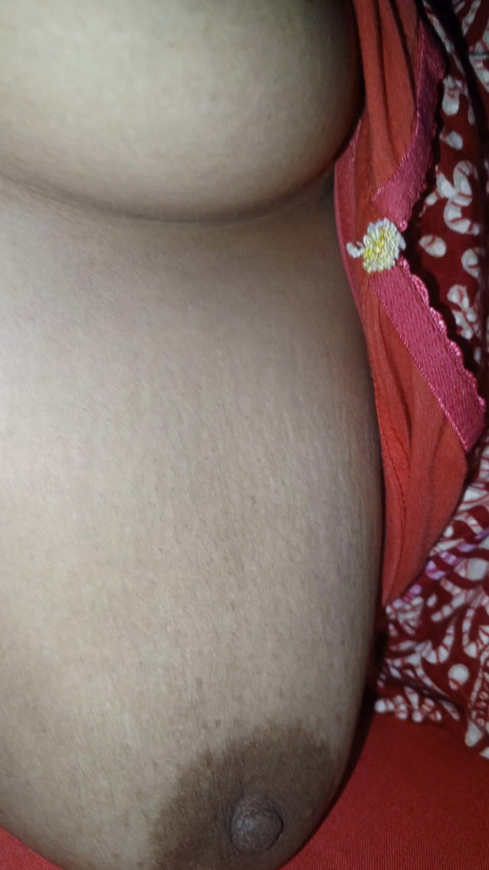 Shahinbd: Hot Bengali Couple Intense Fuck - Beautiful Wife Takes It Deep