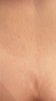 Esposa porno follada duro por el culo