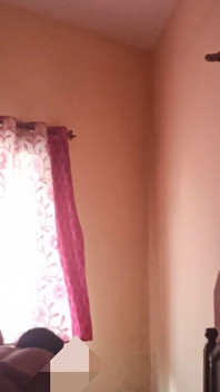 Video di una scopata bollente con la mia ragazza ha reso felice il mio cazzo