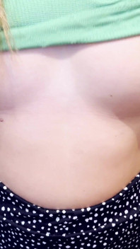 A girl with a tattoo on her arm licks her boyfriend's dick at home