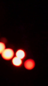 Seks threesome hot bareng cewek-cewek pecinta seks anal ke mulut