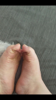 My Soft Soles