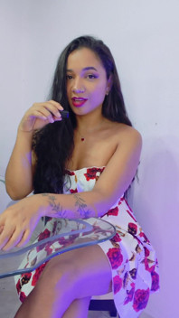 Soon My New Vids