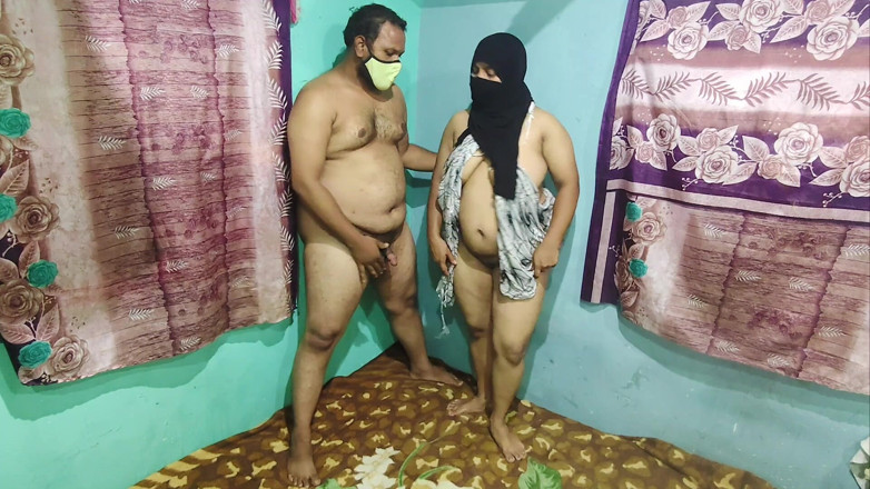 Gulaab: Tarian bich muslim seksi