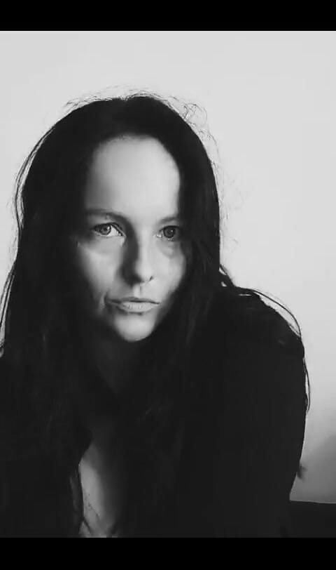 Kinky Lyrical: मज़ा
