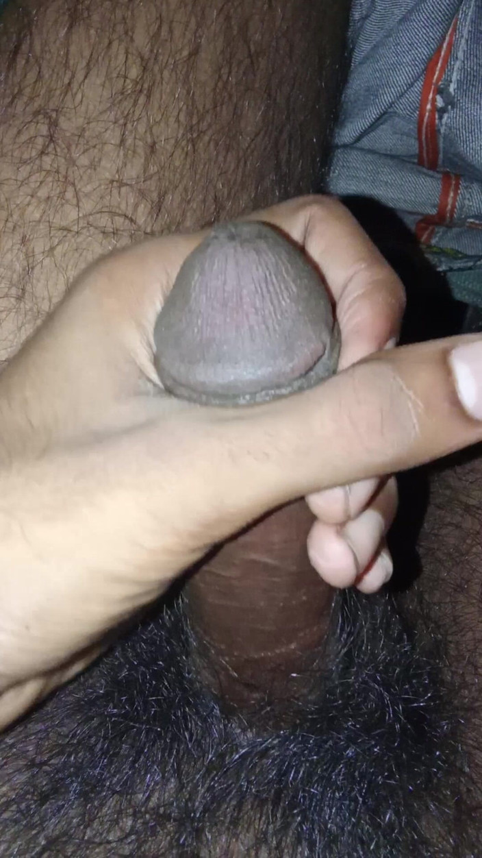 Hot boy videos: I.m Hot Boys