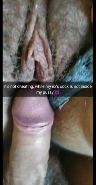Milky Mari: Cheating girl very love unprotected breeding sex and creampies! - cuckold...