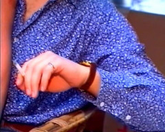 GERMAN PORN CLASSICS: 습기 슬릿