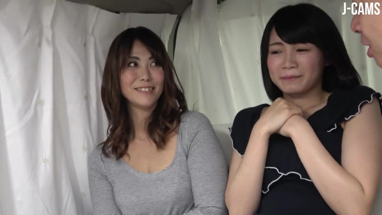 J-Cams: Street Play Drives Women Into Ultimate Shame and Irresistible Passion -...