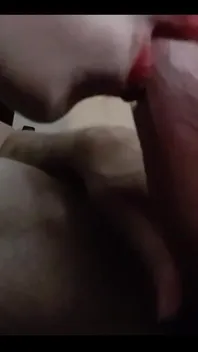 Volevi dare un'occhiata più da vicino?