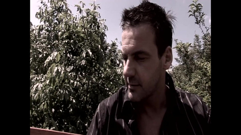 The hunters TV - (The best full movies xxx): Porco caprichoso vulgar 