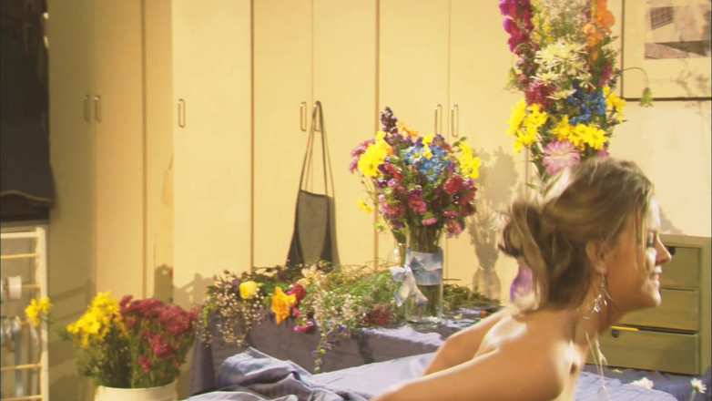 SEXUAL SIN: 핫한 장면 - 2_exuberant 금발 주부의 엉덩이에 존나게 따먹히며 정액으로 뒤덮인 소녀들