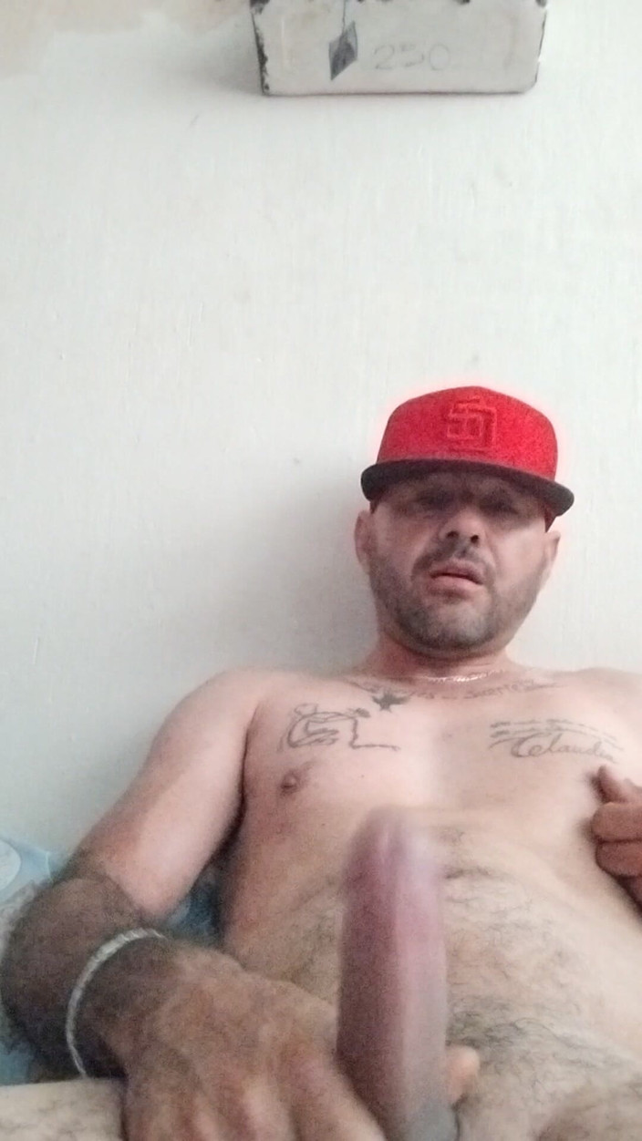 Chamuske: ドーン・ウォーム