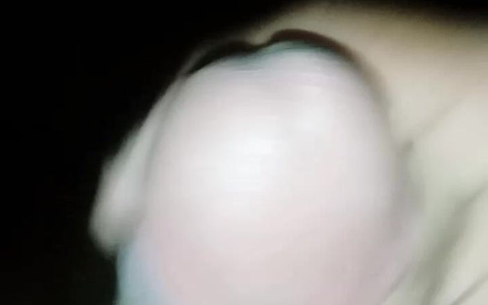 Josueacuna: 거시기