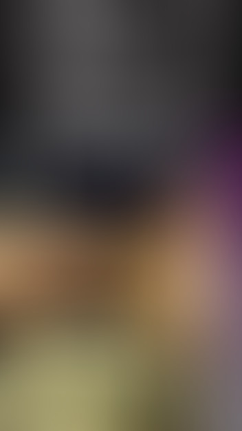 Locked due to age restriction