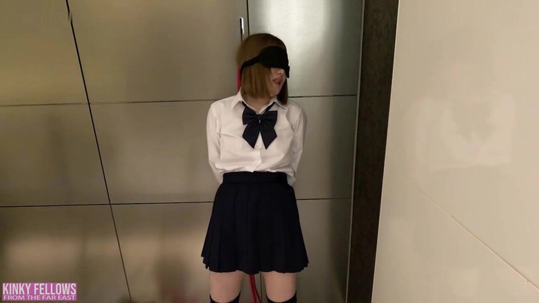 J-Girls Club: Thiên thần châu Á 26212