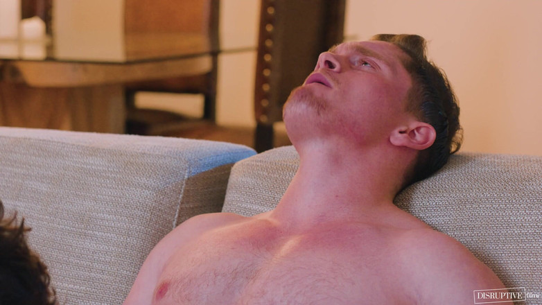 Disruptive films: Disruptivefilms Prietenul Meu Valentine