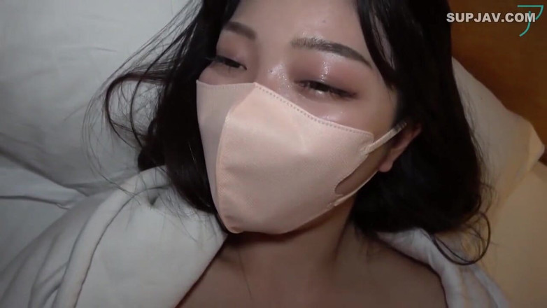 Sky Angel: Asian Angel 15899