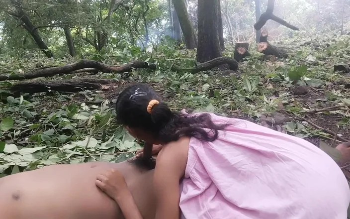 Graju1244: A Girl Fucking Very Hard with Her Step Brother
