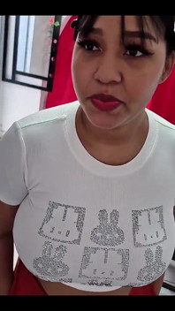 Jag vill bara vara med dig knullar och sticka fingrarna i din röv.