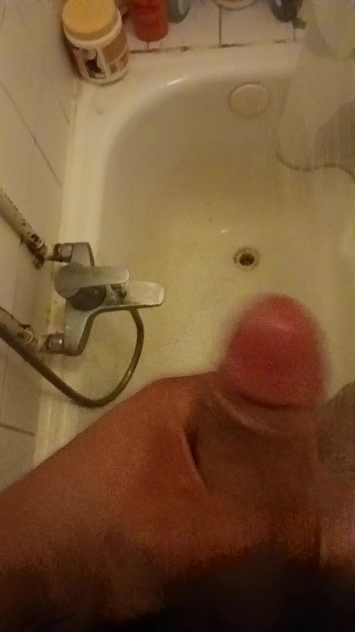 SexSense: Me encanta hacerlo. ¿Dónde quieres verme?
