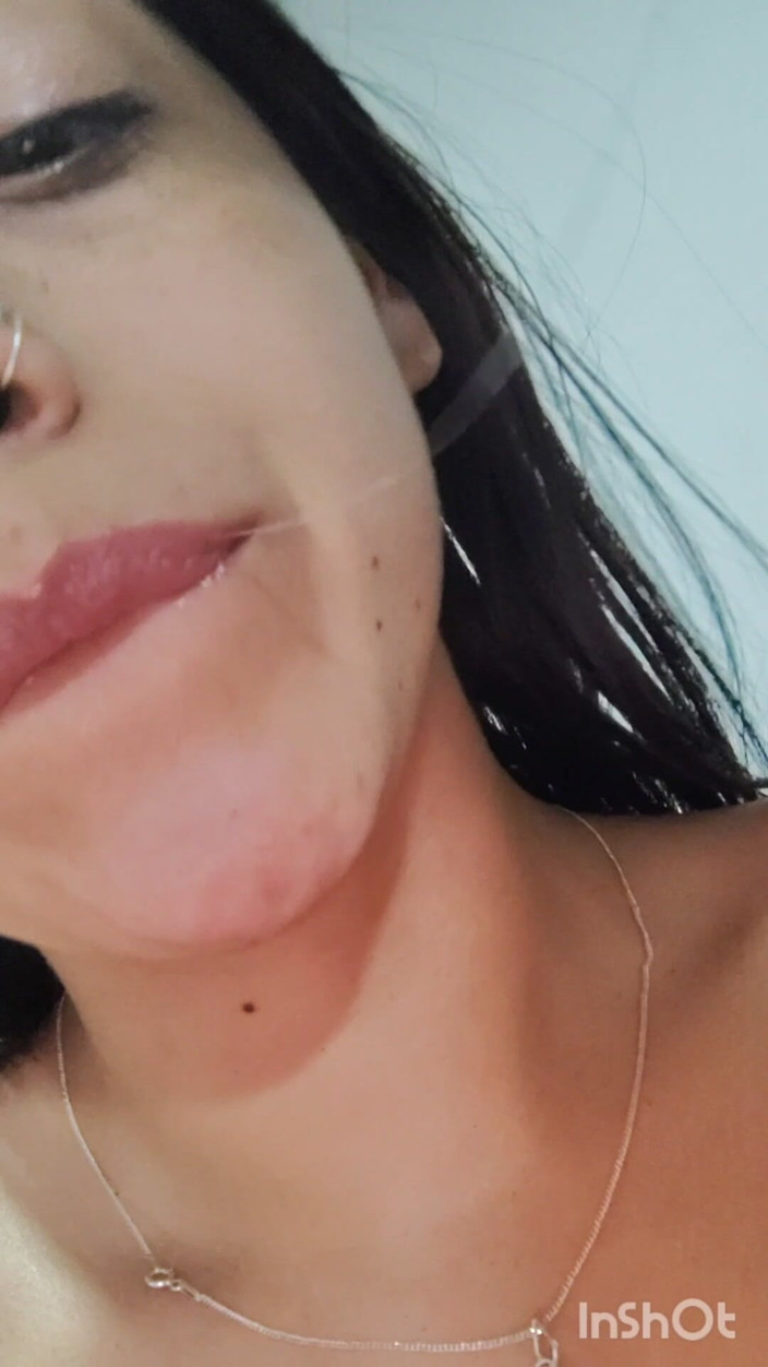 Sweetscarlett: Rica pra caramba com meu namorado