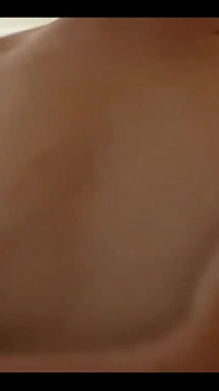 Who’s Gonna Come Play with My Nips Today? ‍