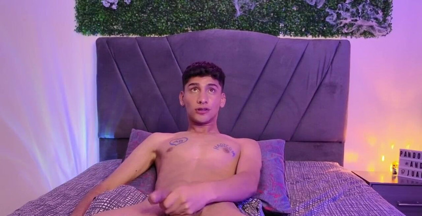 by_pandora: Pioggia di latte