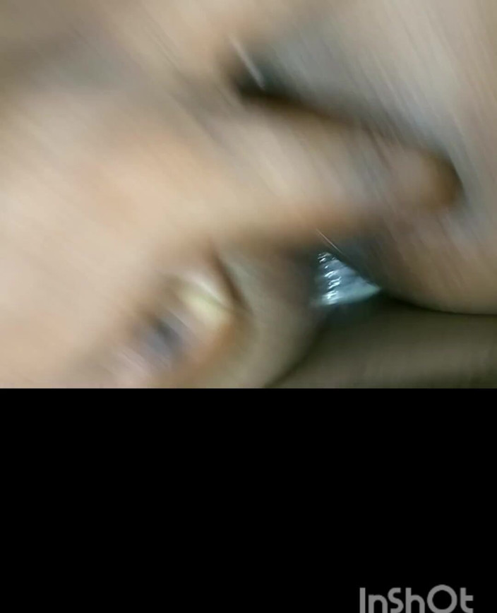 Savita sex video: Heute mach bhabhi und lass sie, das kondom platzt