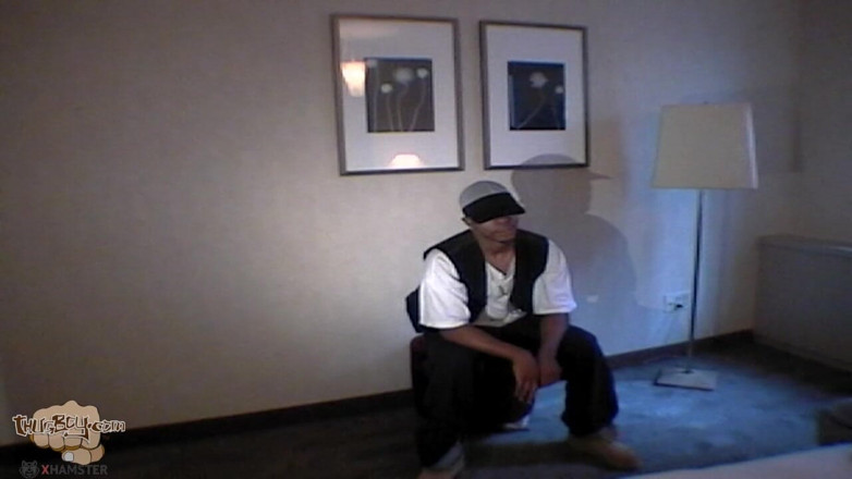 ThugBoy: J Reid - Thugboy