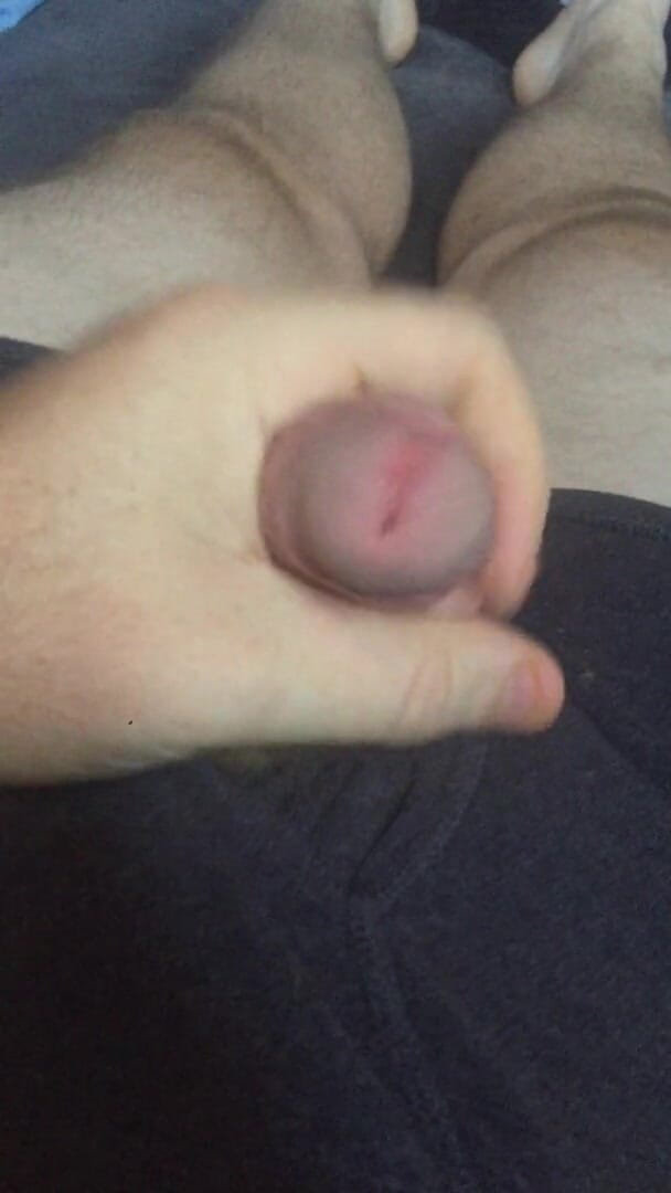 DS_707: 10分钟的下午自慰自慰