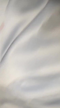 Cowgirl Video 1