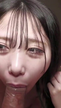 สาวขี้อายผอมเพรียวสวย หลังจากใช้เงินฟุ่มเฟือย ควบแน่นยึด grip แน่นลึกเข้าไปจนน้ำแตกคารัก